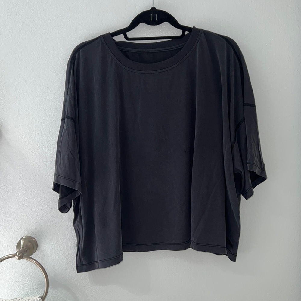 Lululemon Top